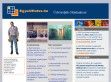 EgyediHűtés.hu - hűtőtároló hűtőház hűtéstechnika igyény szerint - http://www.egyedihutes.hu