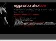1OrasBaratno.com - http://www.egyorasbaratno.com