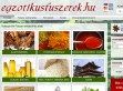 Keleti fűszerek - http://egzotikusfuszerek.hu/hu/fuszer_webaruhaz-category-0/azsiai-category-22/