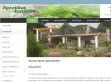 Egzotikus kerteszet - http://egzotikuskerteszet.hu