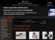 Kézműves egyedi ajándékok - http://ekszer-ajandek-webshop.hu/kategoria/ajandekok.html