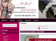 Art Jewel (egyedi ékszerek) - http://ekszer.109.hu/