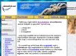 Egyedi ékszerek - http://www.ekszerbolt.net/online_ekszer.php