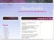 Egyedi készítésű divatékszerek - http://www.ekszerkucko.hu