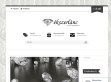 ÉkszerLánc - http://ekszerlanc.hu