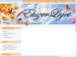 ÉkszerLiget webáruház - http://www.ekszerliget.hu
