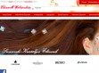 ÉkszerM  Webáruház, Arany, Ezüst, Óra - http://ekszerm.hu/
