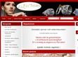 Felsen Haus Kft. - Ékszer Panoráma Webáruház - http://www.ekszerpanorama.hu/