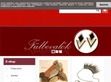 Egyedi ékszerek széles  kínálata elérhető  árakon. - http://www.ekszerstyle.hu
