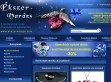 Fülbevaló webáruház - http://ekszervarazs.com/fulbevalo