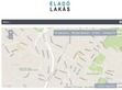 Eladó lakás Budapest - http://elado-lakas.hu