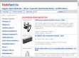 EladóApró - számítástechnika, notebook, mobiltelefon - Ingyen Apróhirdetés - http://www.eladoapro.hu