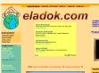 Eladok.com - Hangszer - http://eladok.com/index.php?kat_kod=08