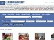 Eladó kiadó lakások, házak, ingatlanok - http://eladokiado.net