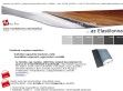 Elastilonnal - alátét fólia - http://www.elastilon.hu