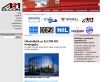 Elcon - http://www.elcon.co.hu/termekt.php?tip_id=37