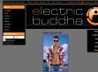 Electricbuddha - http://www.electricbuddha.hu