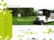 Elektromos autó - http://electroauto.hu/hu