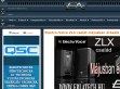 electrovoice képviselet - http://electrovoiceaudio.hu