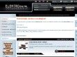 Olcsó DVD - http://elektrodigital.eu/webaruhaz/cd_dvd/30/nev/desc/1/1