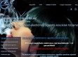 elektromos cigaretta, webáruház - http://www.elektromos-cigaretta.eu/