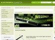 Elektromos cigaretta - http://elektromoscigi.net/