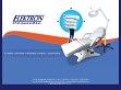 Electroncosmetic - http://www.elektroncosmetic.hu/