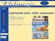 Zöldségek, gyümölcsök rosttartalma - http://www.elelmezesvezetok.hu/szamok/02/01/06.htm