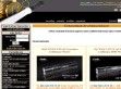 elem-lampa.hu webáruház - http://www.elem-lampa.hu