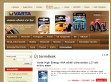Elem.co.hu Webáruház - http://elem.co.hu/