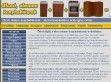 Olcsó konyhabútor - http://www.elemeskonyhabutor.eu/