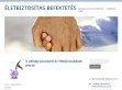 Anyagi befektetés életbiztosítással - http://eletbiztositas-befektetes.hu