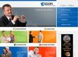 Kocsis László - AEGON platina-díjas tanácsadó - http://eletbiztositasinfo.hu