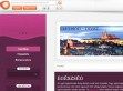 Biorezonancia - Életmód - http://www.eletmod-divat.eoldal.hu/cikkek/biorezonancia.html