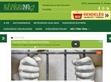 Életmód magazin a betegségek megelőzésére - http://eletmod.egeszseged.info/