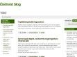 ÉletmódBLOG - http://eletmodblog.hu