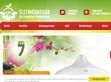 Xilovit fogkrém és rágó - http://www.eletmodkosar.hu/xilovit-ragok-xilovit-fogkrem
