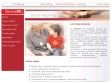 Életvonal24 - segélyhívó rendszer - http://www.eletvonal24.hu