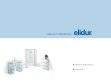 Elidur - http://www.elidur.de