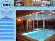 Elim 12 Kft - http://www.elim12.eu