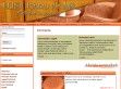 Elisa Nádbútorbolt - http://www.elisa-nadbutor.hu