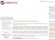 ELIT-INFO - http://www.elit-info.hu