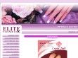 EliteCosmetix - http://www.elitecosmetix.hu