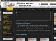 Elite fitness & welness szakáruház - http://www.elitefitness.hu
