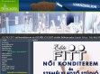 Czégény Erzsébet személyi edző - http://elitefittkondi.gportal.hu