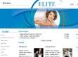 Elite Magazin - http://www.elitemagazin.hu/