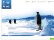 Elit Klíma - Páty - http://www.elitklima.hu/