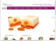 Francia elit kozmetikumok - http://elitkozmetikum.hu/