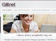 Tárhely gyorsan és egyszerűen, verhetetlen árakon!  - http://www.elitnet.hu
