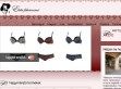 Elitte Fehérnemű - http://www.elittefehernemu.hu/